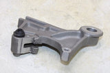14-16 HONDA CBR650F OEM REAR BACK BRAKE CALIPER MOUNT BRACKET