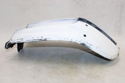 1986 HONDA SPREE 50 NQ50 OEM FRONT UPPER NOSE FAIRING COWL SHROUD