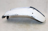 1986 HONDA SPREE 50 NQ50 OEM FRONT UPPER NOSE FAIRING COWL SHROUD