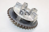 2003 HONDA SHADOW ACE 750 VT750CD DELUXE OEM REAR BACK SPROCKET BEARING ASSEMBLY