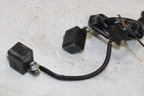1998 KAWASAKI CONCOURS 1000 ZG1000A OEM ENGINE PULSE SENSOR W MISC ENGINE WIRES