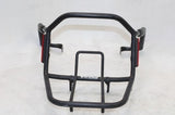 1987 HONDA ELITE 150 CH150 OEM REAR BACK LUGGAGE RACK CARRIER