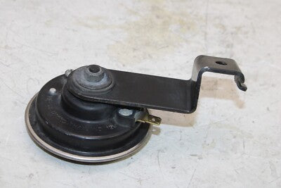 2013 KAWASAKI NINJA 300 OEM HORN SIGNAL