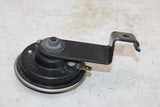 2013 KAWASAKI NINJA 300 OEM HORN SIGNAL