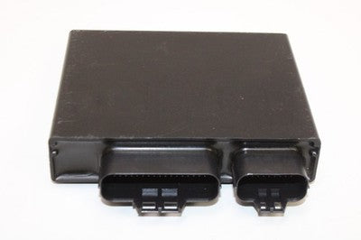 2019 KAWASAKI VULCAN S EN650 ABS OEM ECU COMPUTER CONTROLLER UNIT ECM CDI