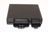 2019 KAWASAKI VULCAN S EN650 ABS OEM ECU COMPUTER CONTROLLER UNIT ECM CDI