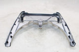 1995 BMW R1100GS OEM FRONT LOWER HEADLIGHT COWL COVER