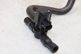 2010 Kawasaki Ninja ZX14 ZX-1400-A OEM AIR VALVE SOLENOID TOP ENGINE SENSOR