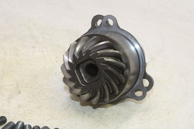 1994 SUZUKI INTRUDER 800 VS800GL OEM DRIVE SHAFT FINAL DRIVE