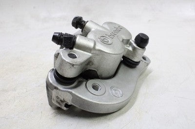 2009 BMW G450X OEM FRONT BRAKE CALIPER