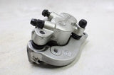 2009 BMW G450X OEM FRONT BRAKE CALIPER