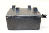 04-09 YAMAHA FZ6 OEM REAR BACK TAIL UNDERTAIL BATTERY TRAY PLASTIC