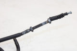 18-23 KAWASAKI NINJA 400 EX400 OEM CLUTCH CABLE LINE