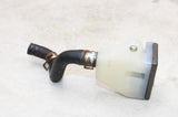 2006 Suzuki SV650 OEM Rear Reservoir