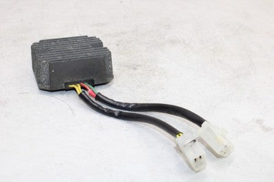 1987 HONDA ELITE 150 CH150 OEM RECTIFIER VOLTAGE REGULATOR