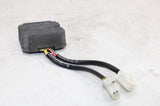 1987 HONDA ELITE 150 CH150 OEM RECTIFIER VOLTAGE REGULATOR
