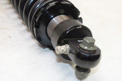 2022 XMOTOS XB88 250cc OEM REAR BACK SHOCK ABSORBER SUSPENSION