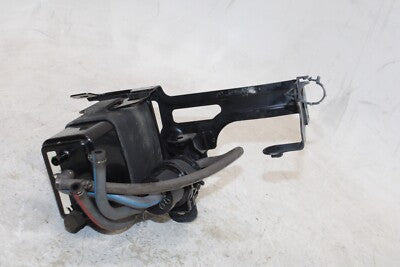 2004 KAWASAKI VULCAN 2000 VN2000A OEM EVAP VAPOR CHARCOAL EMISSION CANISTER
