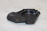 2005 DUCATI MULTISTRADA 1000 DS OEM ENGINE SPROCKET COVER