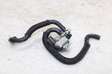 2023 SUZUKI GSXS750 OEM AIR VALVE SOLENOID TOP ENGINE SWITCH SENSOR