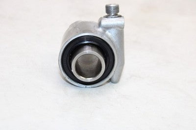 1997 KAWASAKI VULCAN 1500 VN1500D OEM SPEED SPEEDOMETER DRIVE GEAR