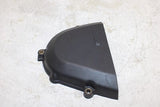 2004 TRIUMPH DAYTONA 600 OEM ENGINE SPROCKET COVER
