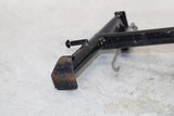 92-07 KAWASAKI NINJA 250R EX250F OEM CENTER MAIN STAND