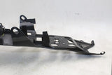 2023 YAMAHA YZF R3 OEM REAR BACK TAIL UNDERTAIL BATTERY TRAY PLASTIC