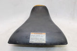 1997 HONDA FOURTRAX 300 TRX300FW 4X4 OEM FRONT REAR SEAT SADDLE