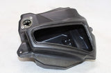 98-03 YAMAHA V STAR 650 XVS650A CLASSIC OEM GLOVE COMPARTMENT BOX