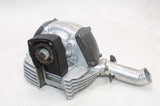 2000 DUCATI MONSTER 750 OEM REAR ENGINE TOP END CYLINDER HEAD