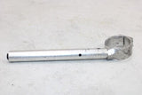 2002 YAMAHA FZ1 OEM LEFT CLIP ON HANDLEBAR