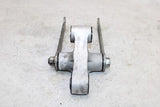 91-92 KAWASAKI NINJA ZX7 ZX750J OEM REAR DOGBONE SHOCK LINKAGE LINK