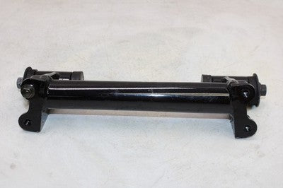 96-07 KAWASAKI VULCAN 1500 VN1500A OEM ENGINE MOUNT MOTOR BRACKET