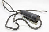 1994 SUZUKI KATANA 600 GSX600F OEM EVAP VAPOR CHARCOAL EMISSION CANISTER