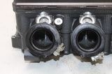 14-16 YAMAHA FZ09 OEM ENGINE TOP END CYLINDER HEAD