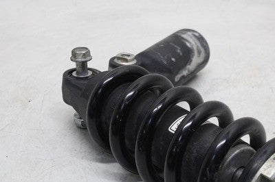 08-09 HONDA CBR1000RR OEM REAR BACK SHOCK ABSORBER SUSPENSION