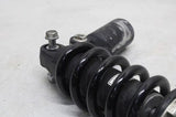08-09 HONDA CBR1000RR OEM REAR BACK SHOCK ABSORBER SUSPENSION