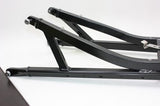 2016 BMW S1000XR OEM REAR BACK TAIL SUBFRAME SUB FRAME