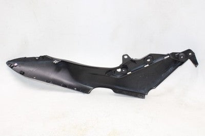 2024 CF-MOTO 450SS OEM LEFT SEAT FAIRING COWL COVER