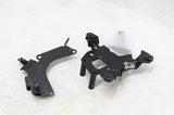 2012 KAWASAKI VULCAN 900 OEM IGNITION COIL STAY BRACKET