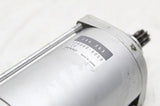 2003 BMW F650GS DAKAR OEM ENGINE STARTING STARTER MOTOR -DC 12V