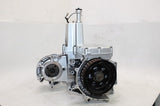 99-03 YAMAHA ROAD STAR XV1600A OEM ENGINE MOTOR TRANSMISSION TRANNY GEARS