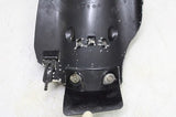 08-10 BMW G450X OEM REAR BACK FENDER COWL FAIRING