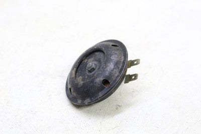 2003 YAMAHA ZUMA 50 YW50 OEM HORN SIGNAL