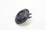2003 YAMAHA ZUMA 50 YW50 OEM HORN SIGNAL