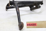 80-82 HONDA CB900C OEM CENTER MAIN STAND