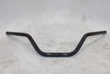 86-06 KAWASAKI CONCOURS 1000 ZG1000A OEM HANDLEBARS
