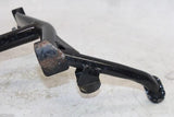 92-07 KAWASAKI NINJA 250R EX250F OEM CENTER MAIN STAND