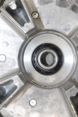 2004 HONDA SHADOW VLX VT600CD OEM REAR SPROCKET W HUBS